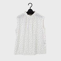 �w�l�m�[�X���[�u�@�h�b�g��