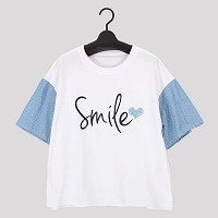 �w�l�f�j���ؑւ��L���L��T�V���c