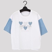 �w�l�f�j���ؑւ��L���L��T�V���c