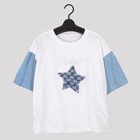 �w�l�f�j���ؑւ��L���L��T�V���c