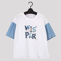 �w�l�f�j���ؑւ��L���L��T�V���c