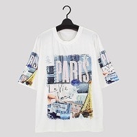 �w�l�p���v�����g�p�[���L���L��T�V���c