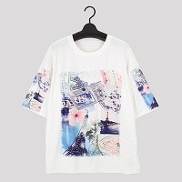 �w�l�p���v�����g�p�[���L���L��T�V���c