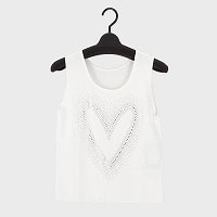 �w�l�L���L���X�g�[���t���j�b�g�^���N�g�b�v