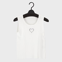 �w�l�L���L���X�g�[���t���j�b�g�^���N�g�b�v