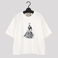 �w�l�L���L�������f�U�C��T�V���c