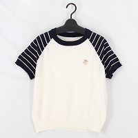 �w�l���{�[�_�[�����|�C���gT�V���c