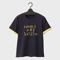 �w�l�h���イT�V���c