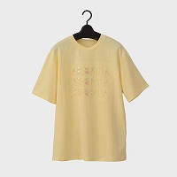 �w�l�X�p���R�[���h���イ�I�[�o�[T�V���c