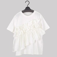 �w�l�t����T�V���c