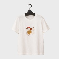 �w�l���̎h���イT�V���c