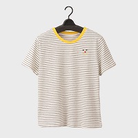 �w�l�{�[�_�[�����|�C���gT�V���c