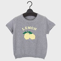 �w�l������T�V���c