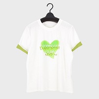 �w�l�n�[�gT�V���c