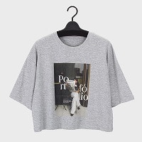�w�l�v�����gT�V���c