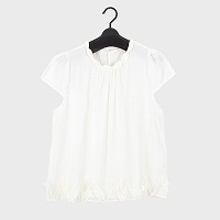 �w�l�wS-PLUS�x���t�����u���E�X