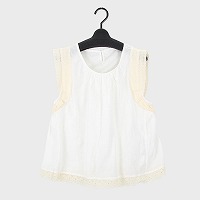 �w�l�wS-PLUS�x���[�X�u���E�X