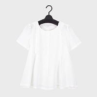 �w�l�wS-PLUS�x�t�����g�t�����u���E�X