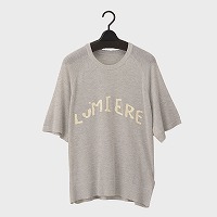 �w�l�T�}�[�j�b�g���ST�V���c