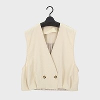 �w�l�wLAFFINE�x���f�B�[�X�@�W��