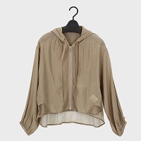 �w�l�V�A�[�p�[�J�[