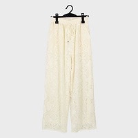 �w�l���[�X�{�g��