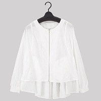 �w�l�V�A�[�u���]��