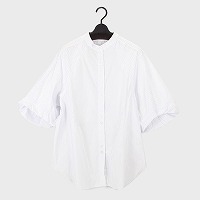 �w�l�o���[���X�g���C�v�V���c