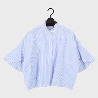 �w�l�X�g���C�v�@��t�����V���c