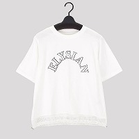 �w�l�X�p���R�[���@�p�����ST�V���c