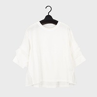 �w�l�e�B�A�[�h��T�V���c