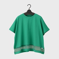 �w�l�h���}���X���[�uT�V���c