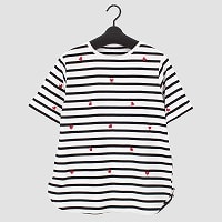 �w�l�{�[�_�[�n�[�g�h���イT�V���c