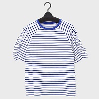 �w�l�r�V���[�����O�@�{�[�_�[T�V���c