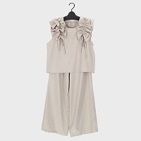 �w�l�Z�b�g�A�b�v�@�m�[�X��×�{�g��