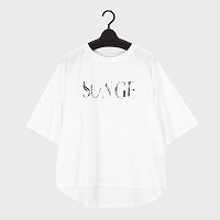 �w�l�wLAFFINEE�x���ST�V���c