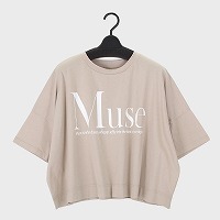 �w�l�w�吼�I���W�i���x���ST�V���c