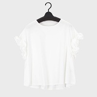 �w�l�w�吼�I���W�i���x�t����T�V���c