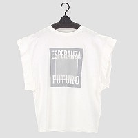 �w�l�v�����g×�`���[���f�U�C��T�V���c