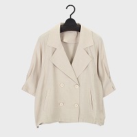 �w�l�W���P�b�g