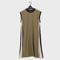 �w�l�e�ؑփ����s�[�X