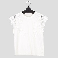 �w�l�wVERITE�x�����[�XT�V���c