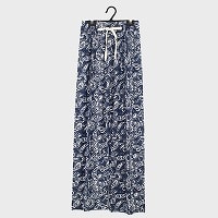 �w�l�wKhaki koji�x�f�j�����v�����g�p���c