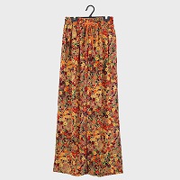�w�l�wKhaki koji�x�I�����W�v�����g�p���c