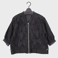 �w�l�wKhaki koji�x�`���[���f�U�C���W�b�v�u���E�X