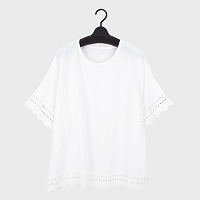 �w�l�wKhaki�@Koji�x�V�A�[T�V���c