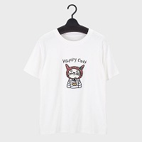 �w�l�wVERITE�x�L�����N�^�[T�V���c