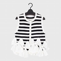 �w�l�wVERITE�x���{���m�[�X���j�b�g�x�X�g