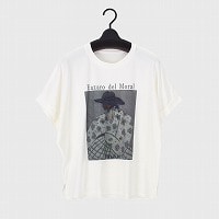 �w�l�wVERITE�x�r�[�X�����v�����gT�V���c