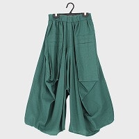 �w�l�wVERITE�x�T���G���f�U�C���{�g��